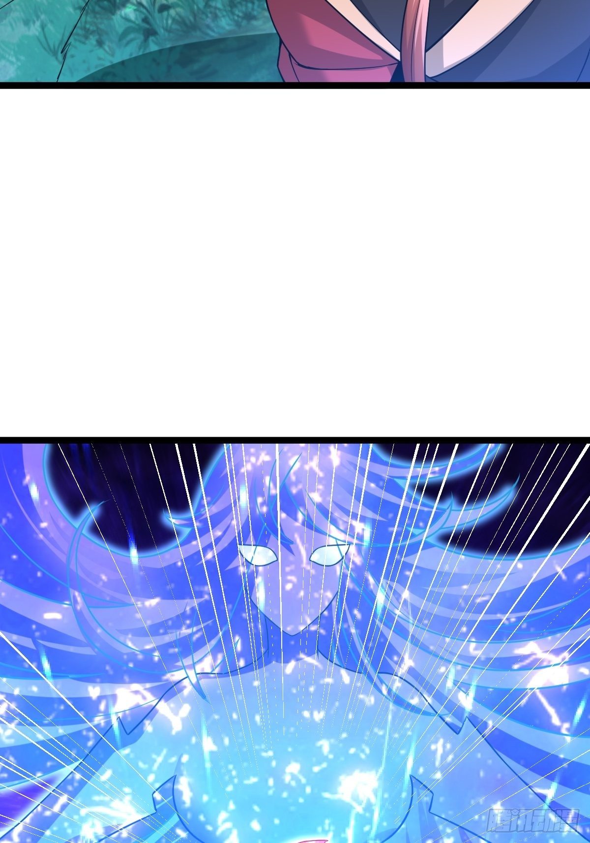 15 多谢前辈(1/2)-第17话