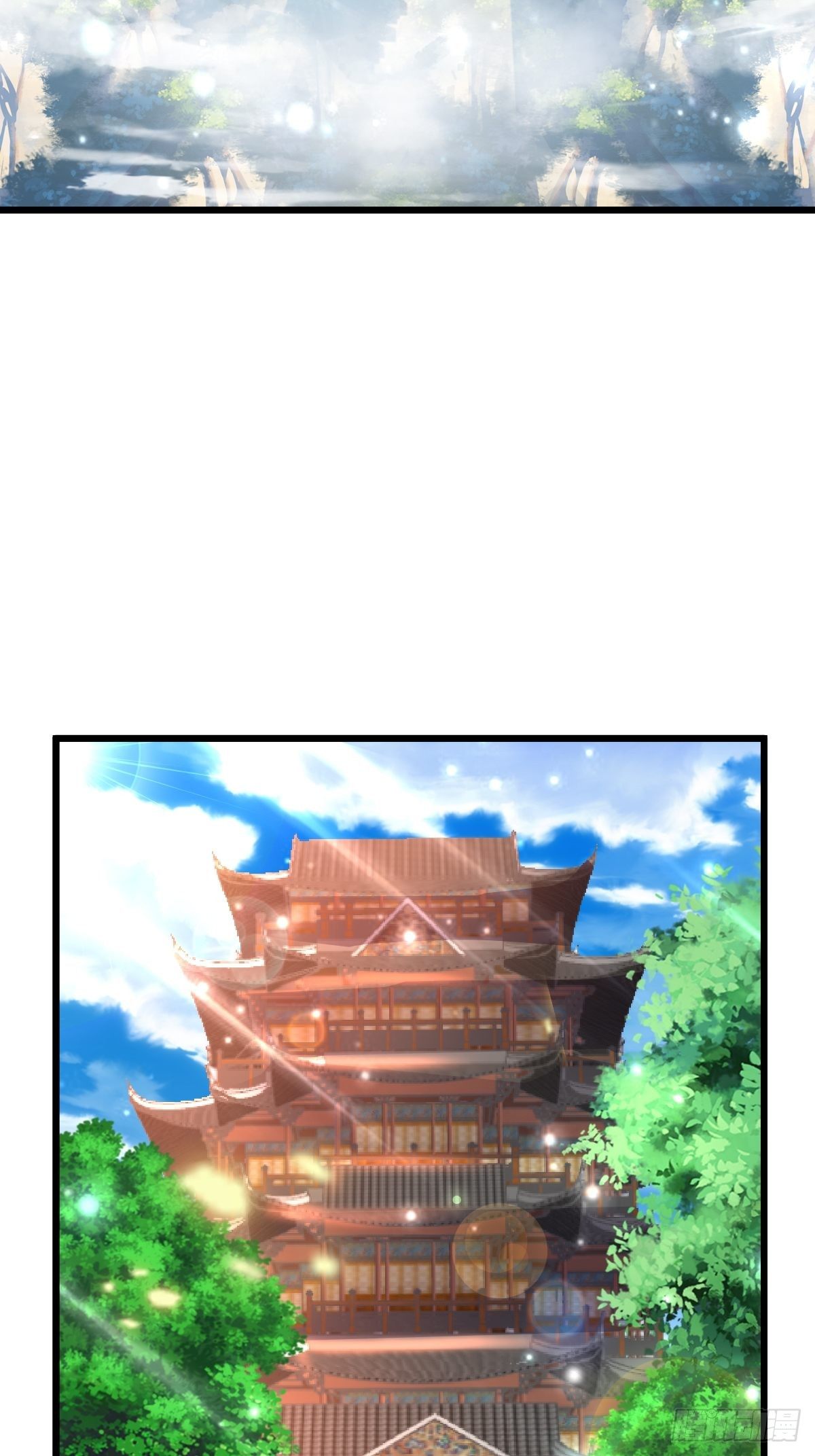 19 我没机会吗？(1/2)-第21话