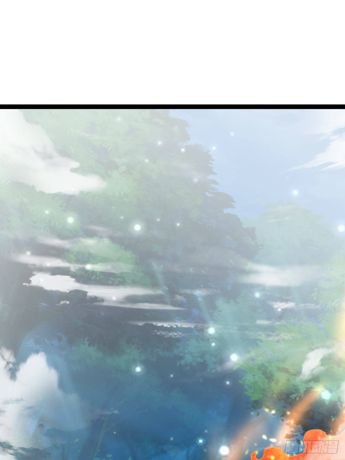 19 我没机会吗？(1/2)-第21话