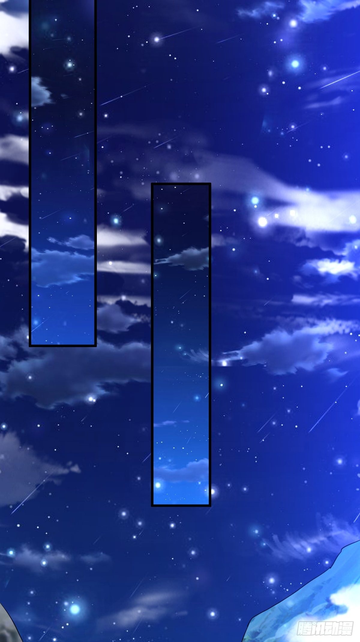 29 兽娘养成计划(1/2)-第31话