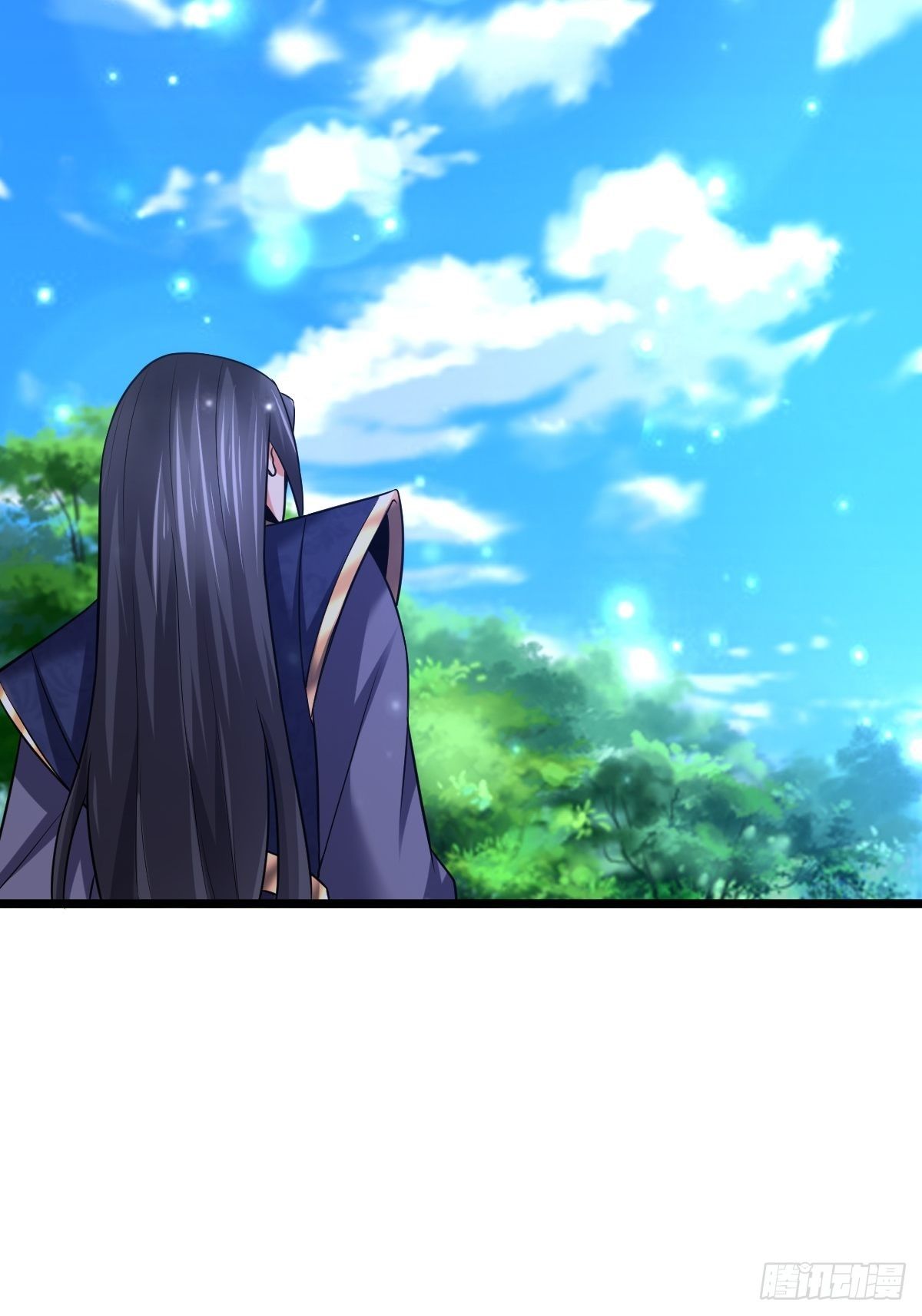31 烈道远遗迹-第33话