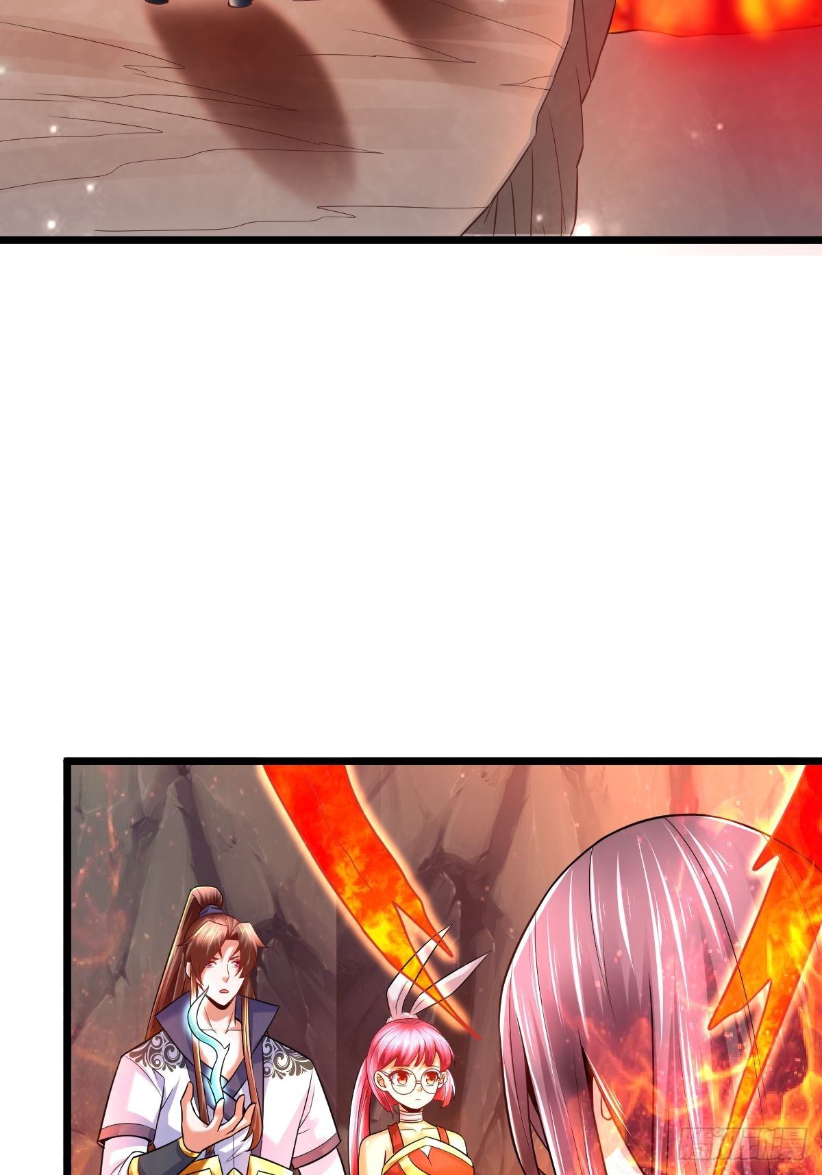 31 烈道远遗迹-第33话