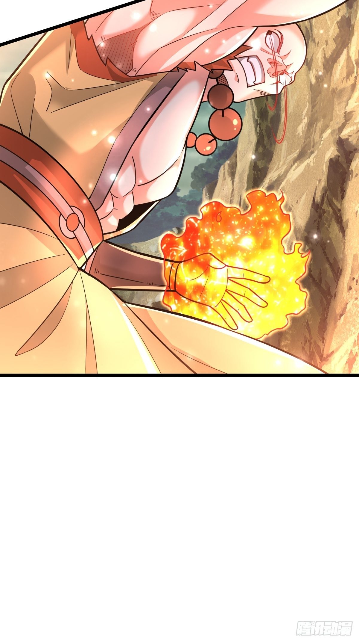 33 冲突爆发-第35话