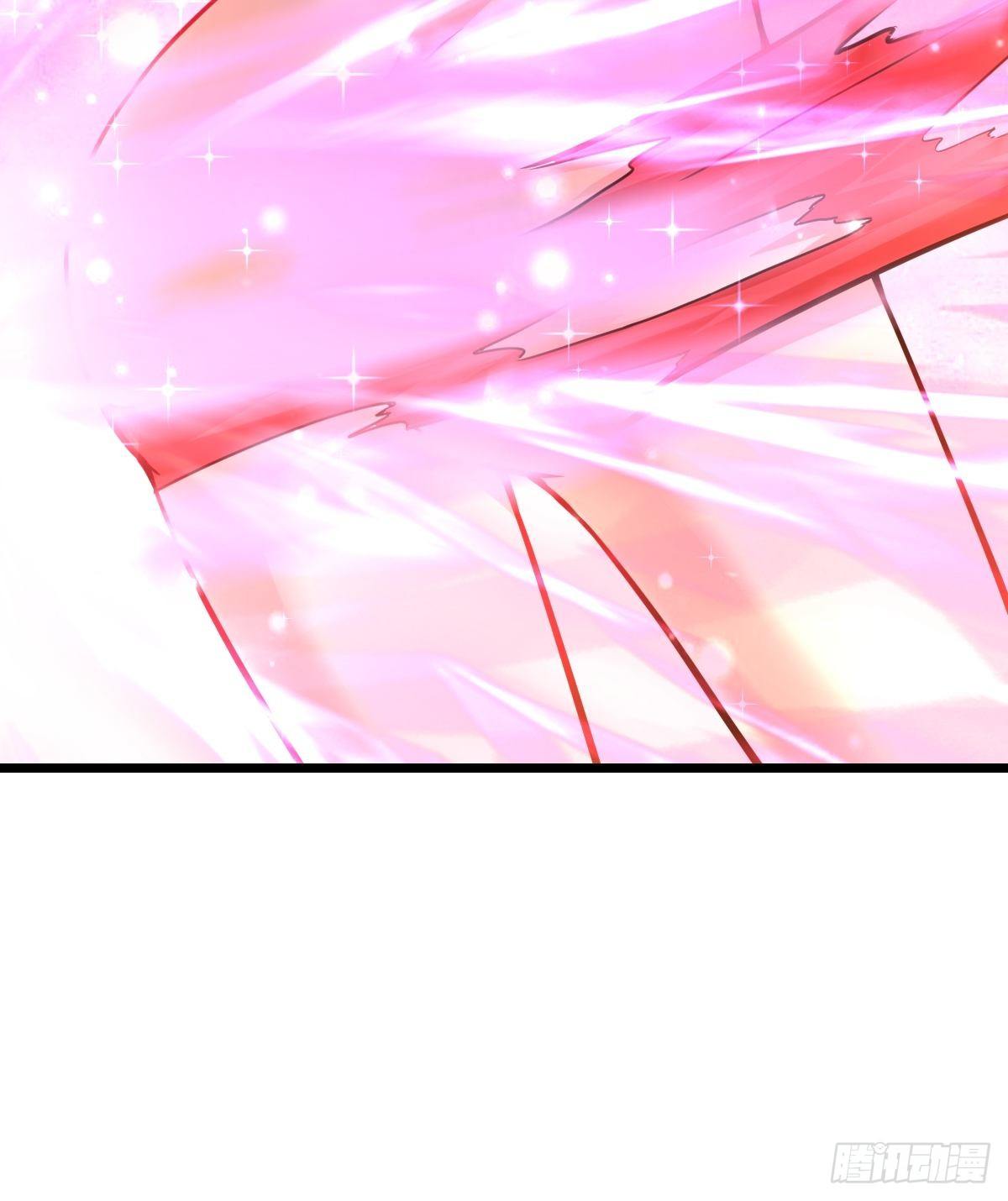 35 烈春花-第37话