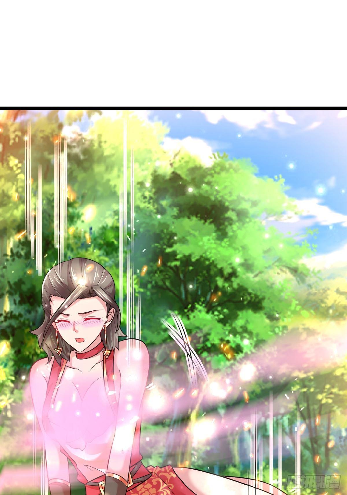 35 烈春花-第37话