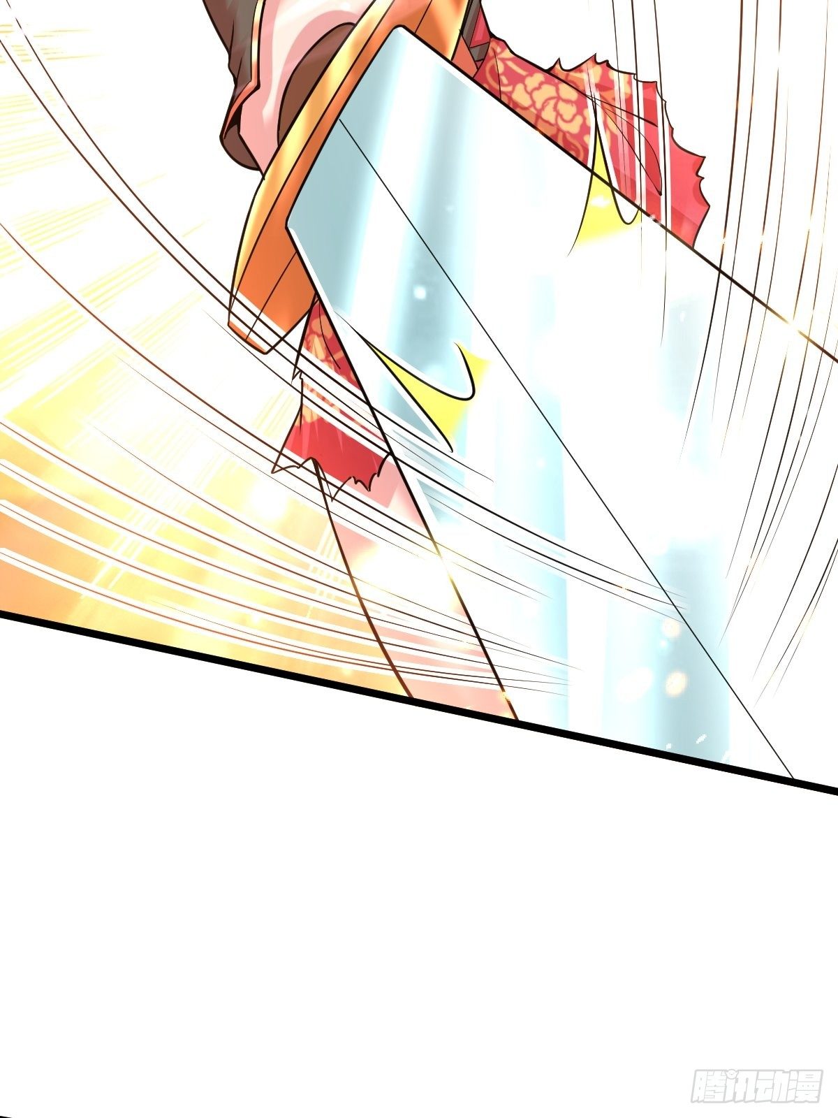 35 烈春花-第37话
