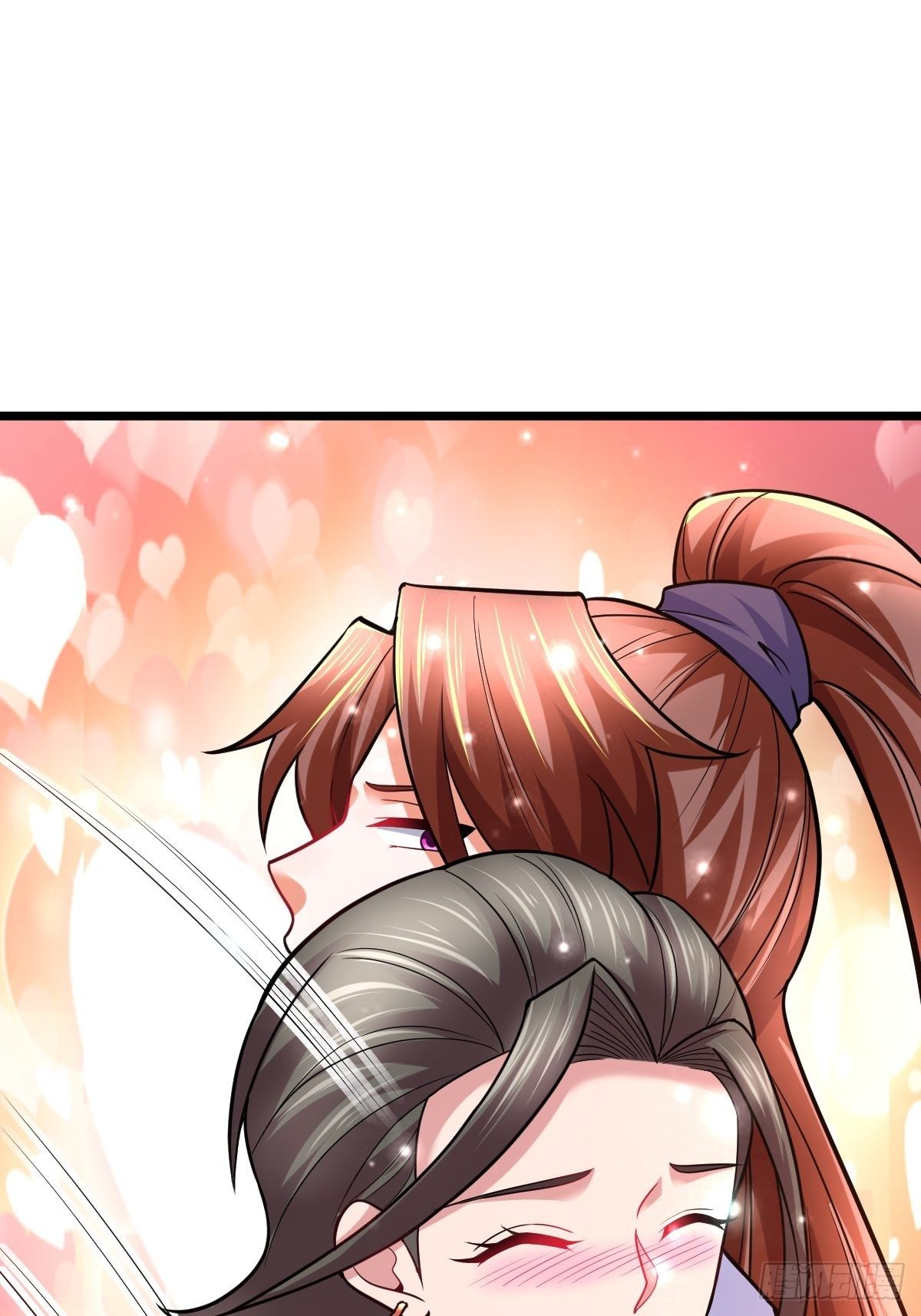 35 烈春花-第37话