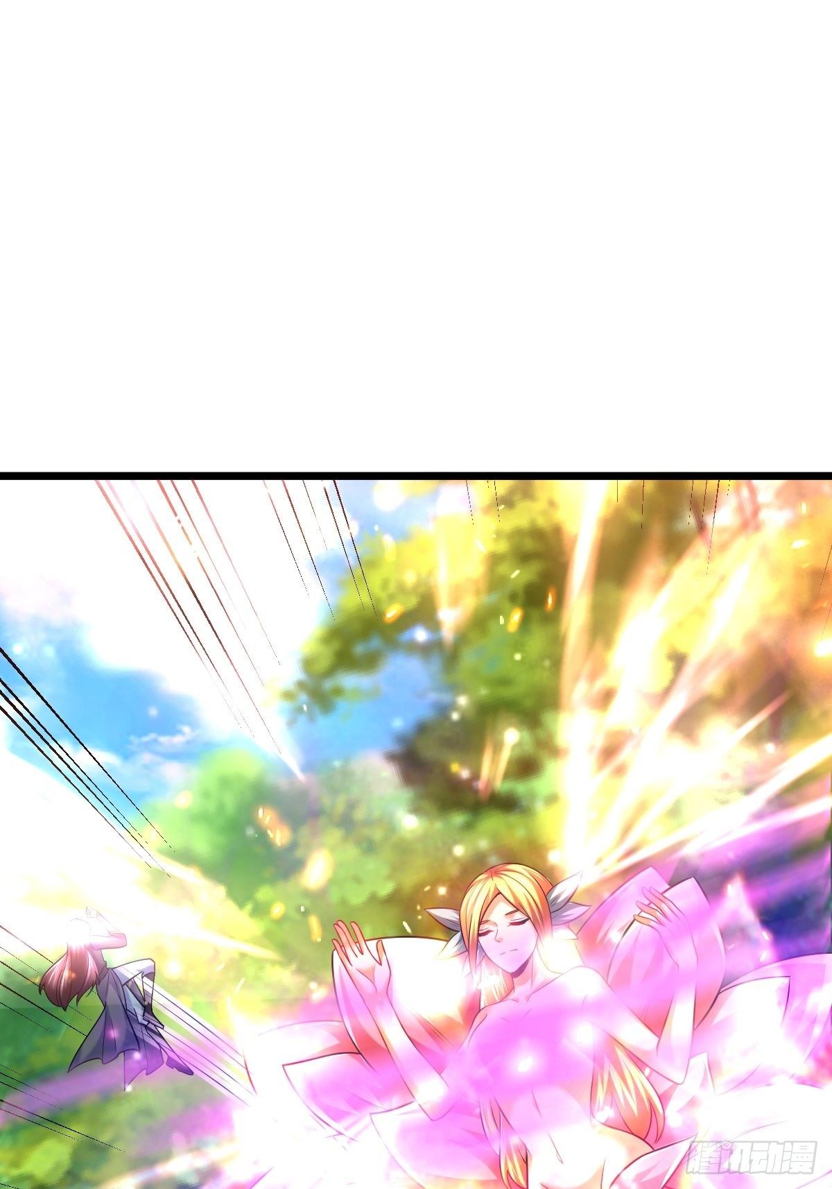 35 烈春花-第37话