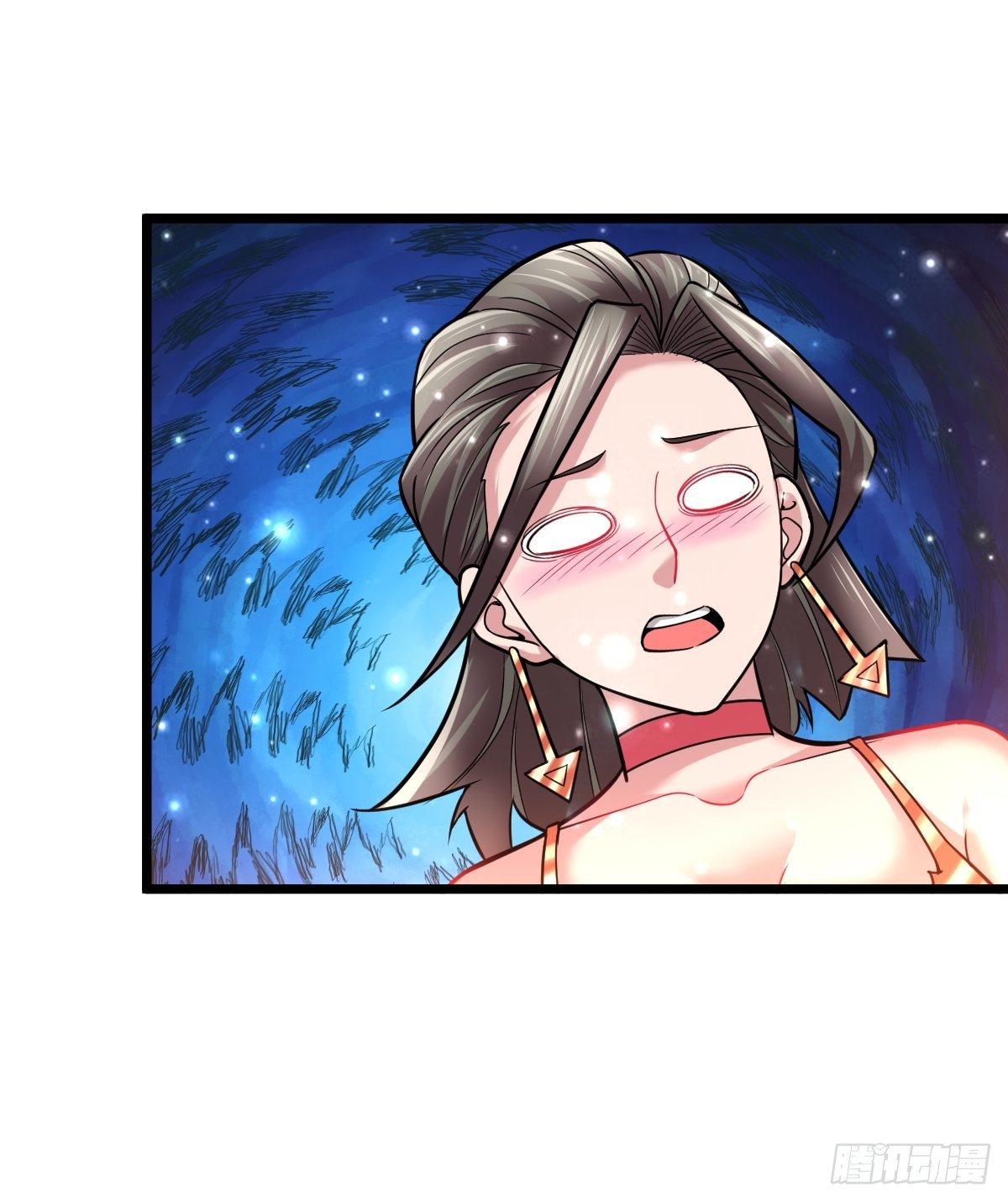 35 烈春花-第37话