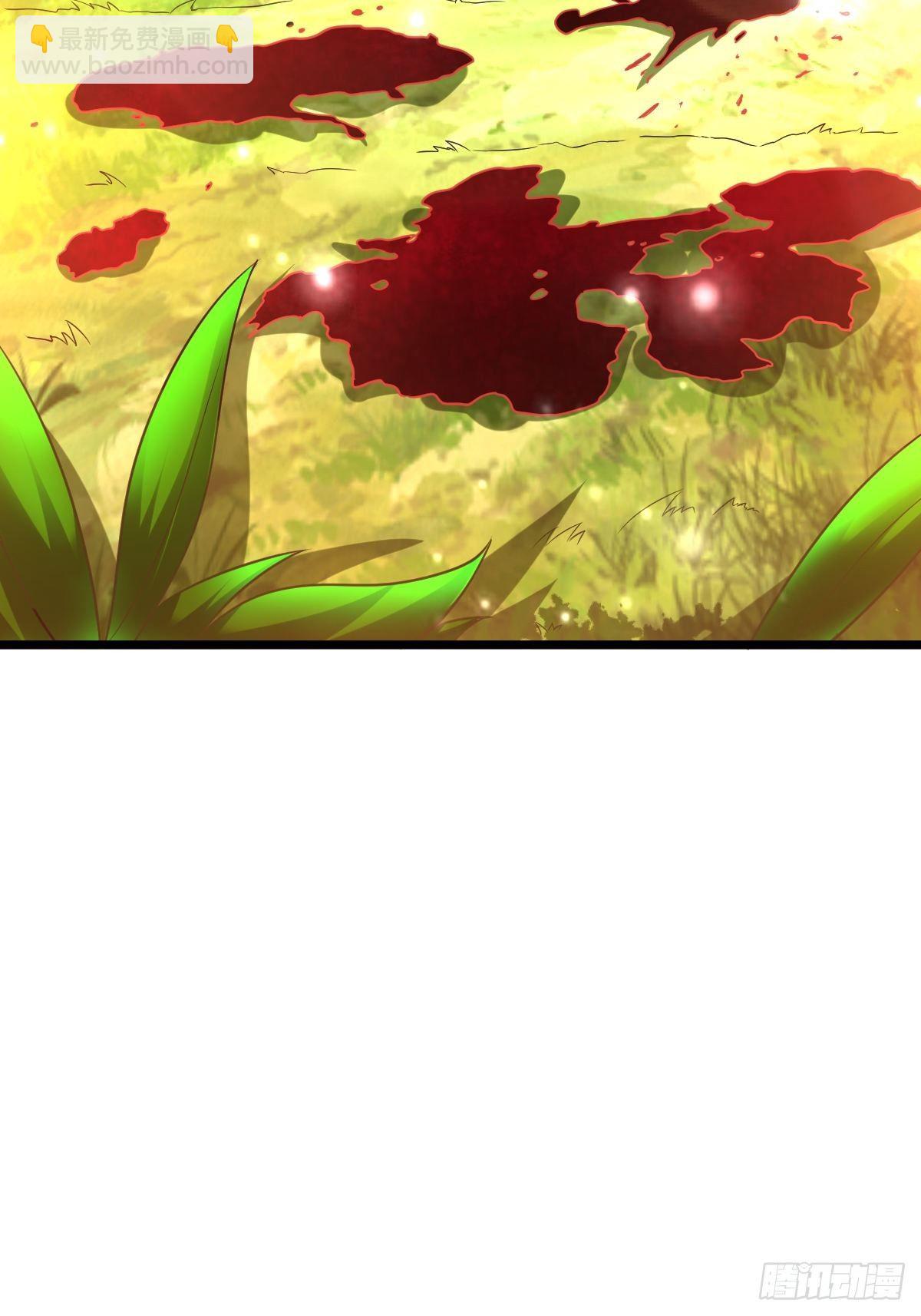 35 烈春花-第37话