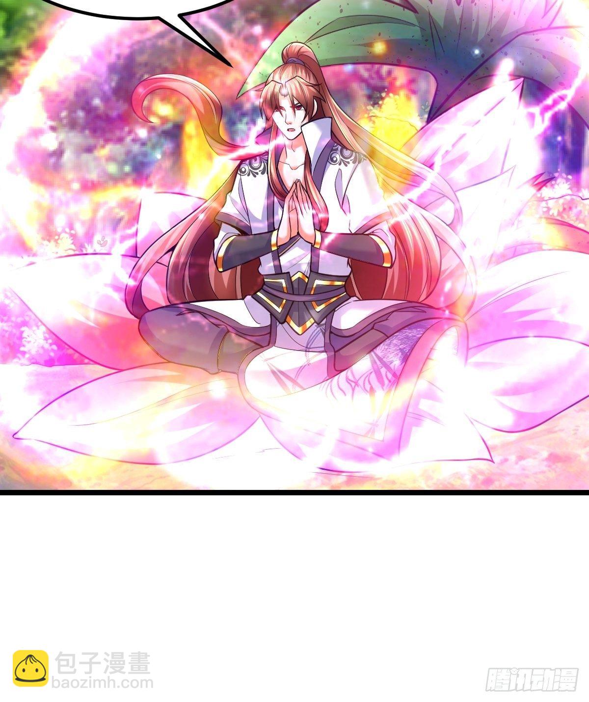 35 烈春花-第37话