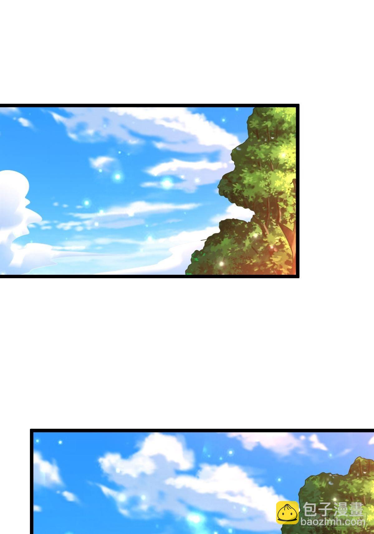 37 我和师姐&hellip;&hellip;-第39话