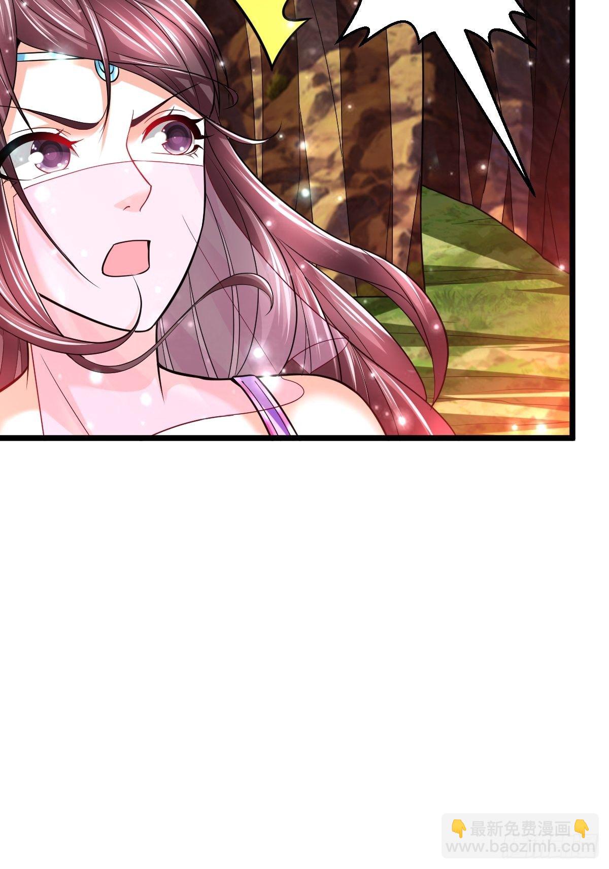 37 我和师姐&hellip;&hellip;-第39话