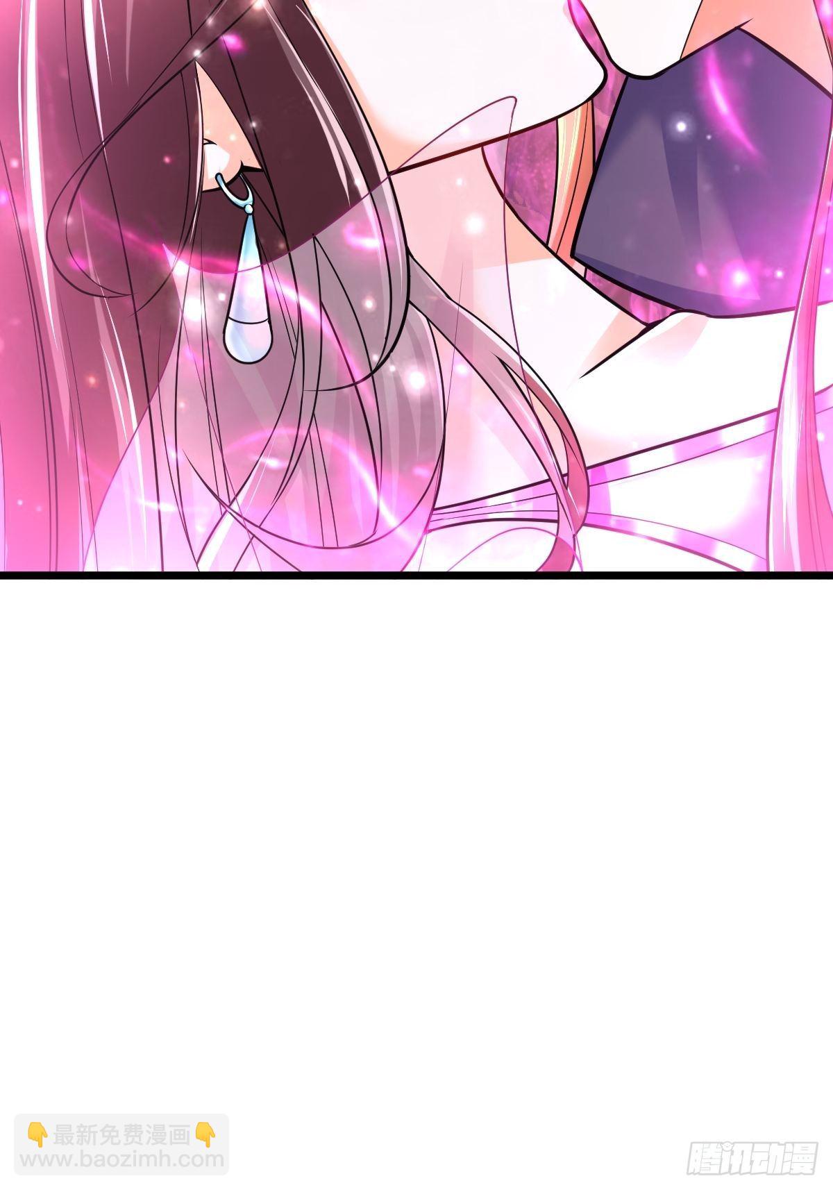 37 我和师姐&hellip;&hellip;-第39话
