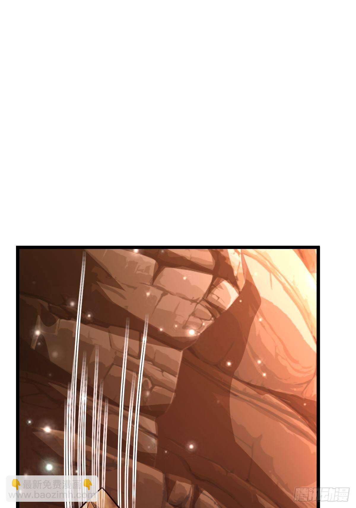 37 我和师姐&hellip;&hellip;-第39话