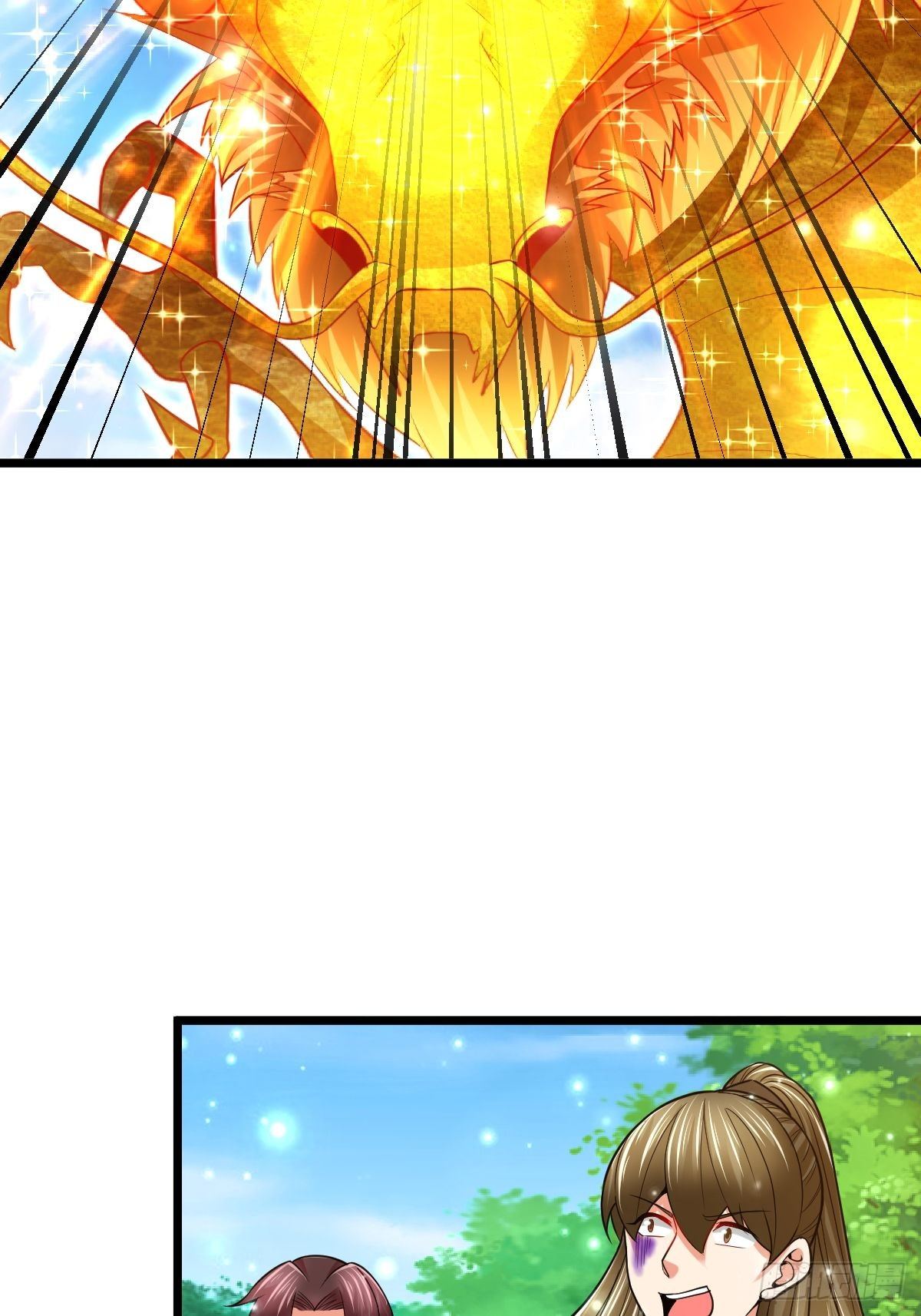 39 登上苍炎岛-第41话