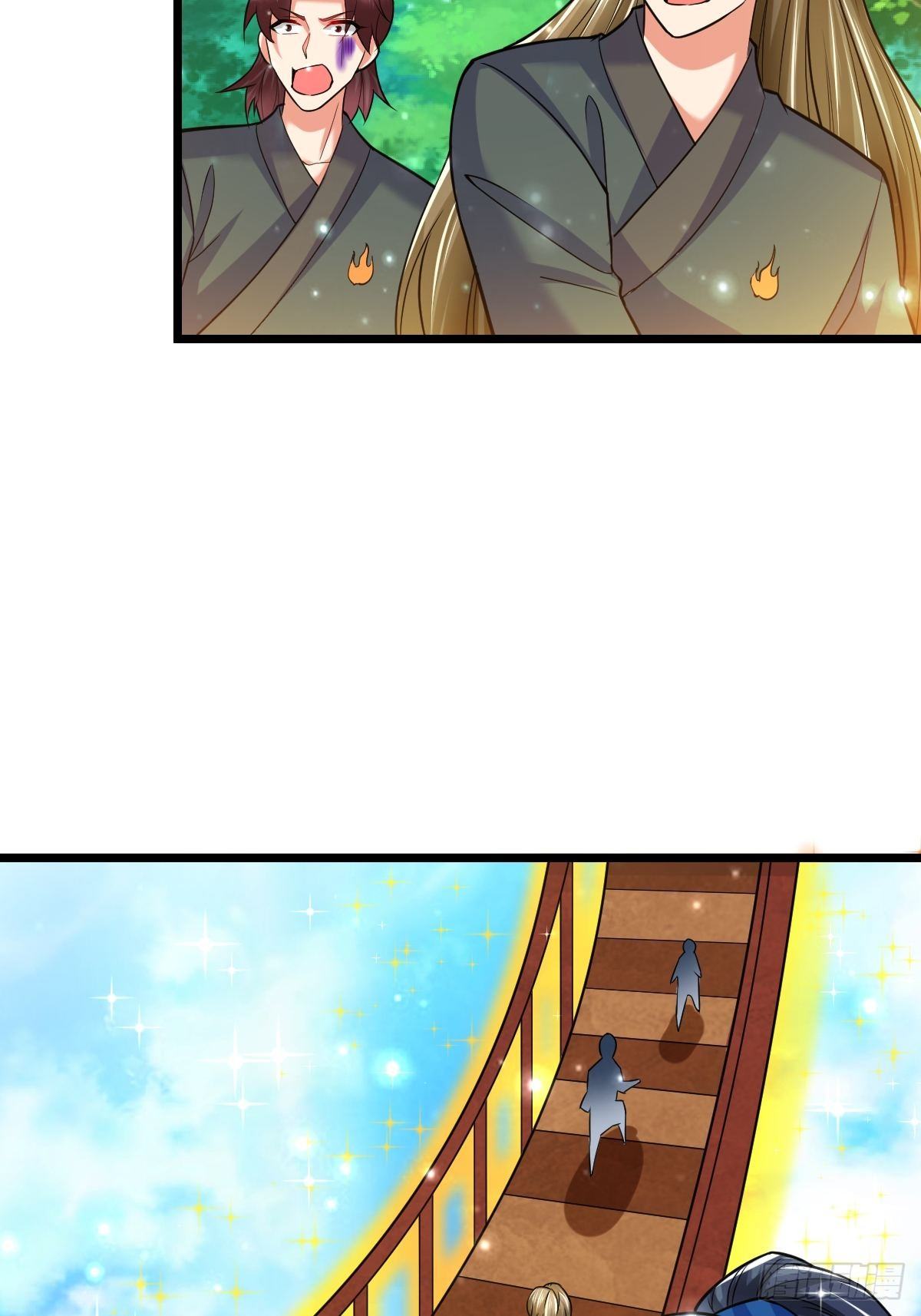 39 登上苍炎岛-第41话