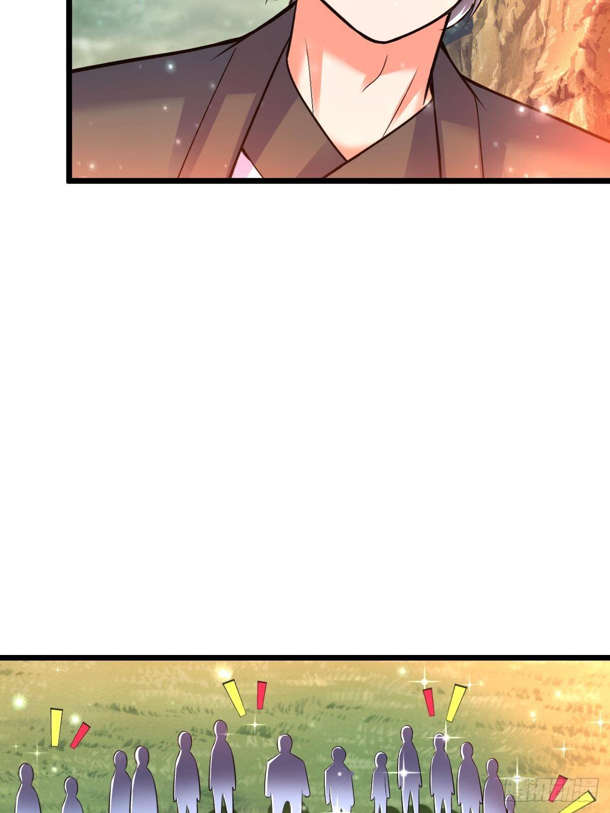 41 遗迹崩塌-第43话