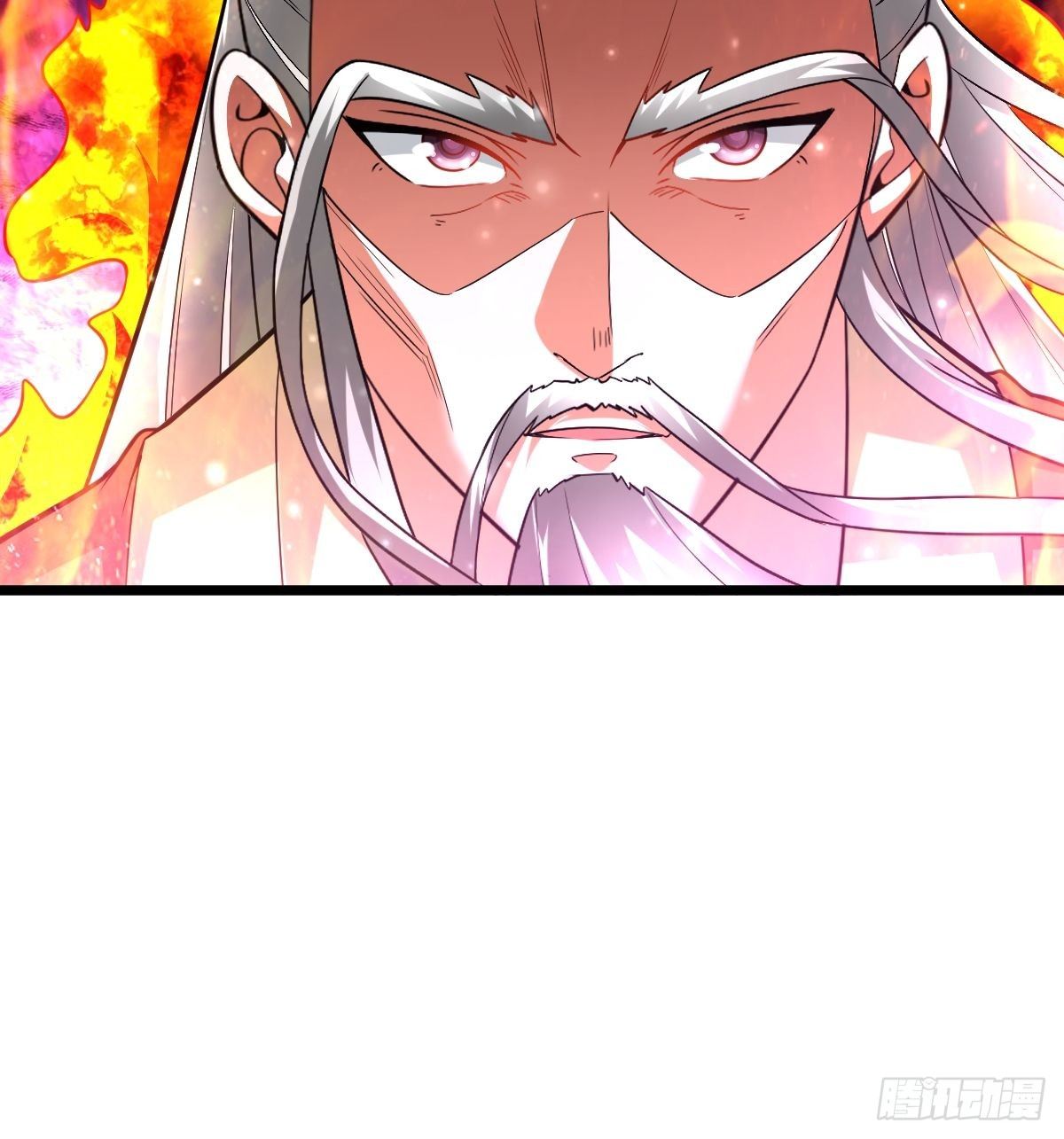 41 遗迹崩塌-第43话