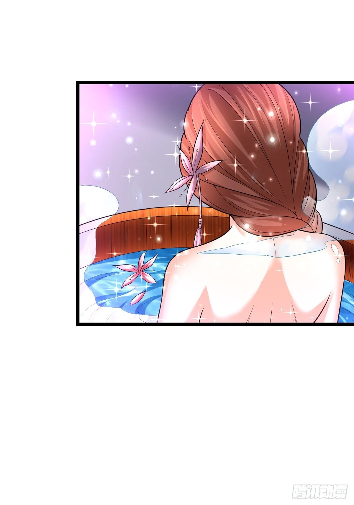 45 真弱啊！-第47话