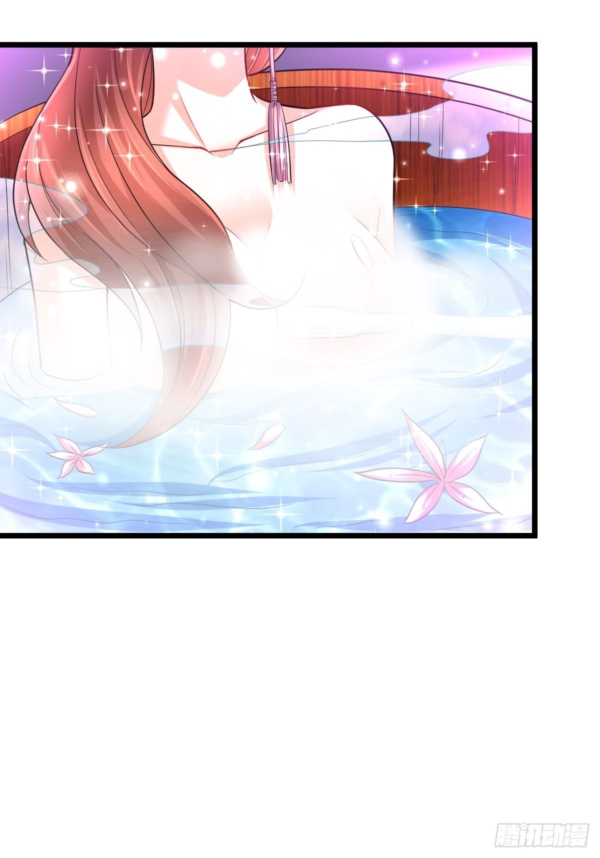 45 真弱啊！-第47话