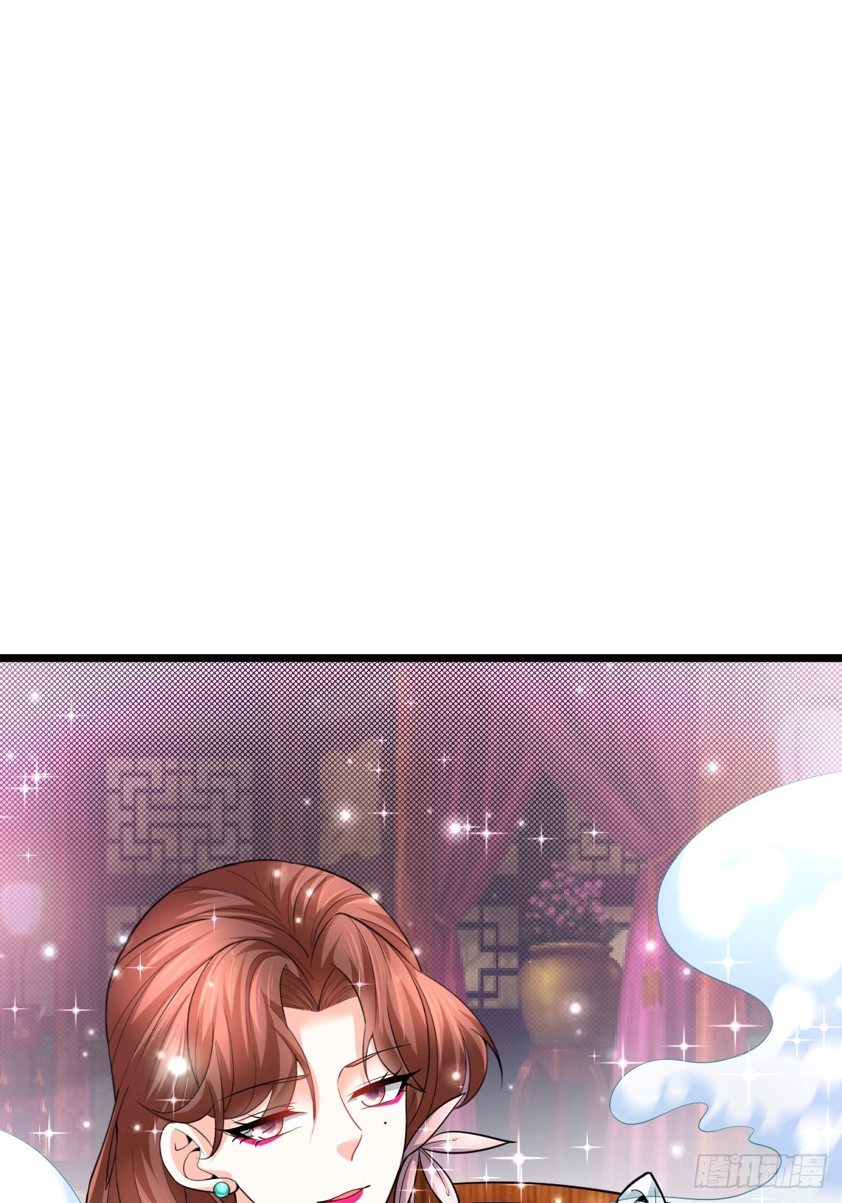 45 真弱啊！-第47话