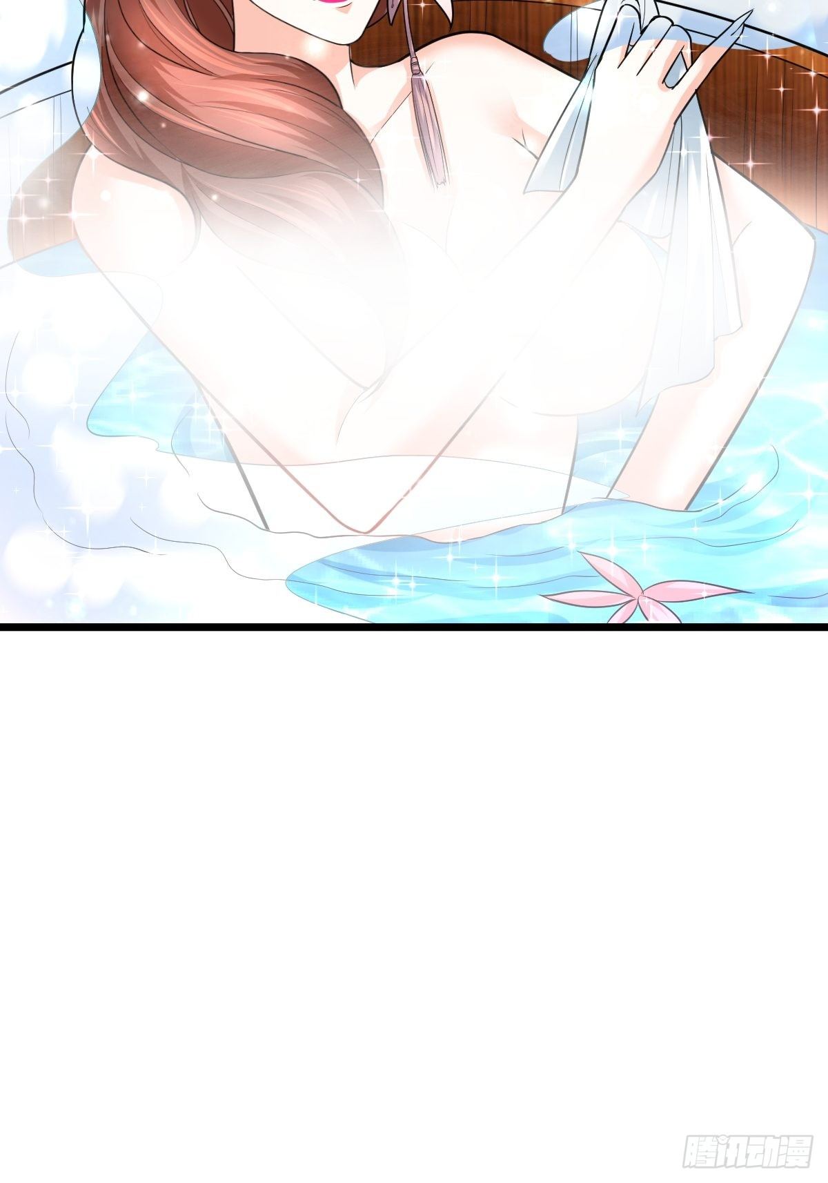 45 真弱啊！-第47话
