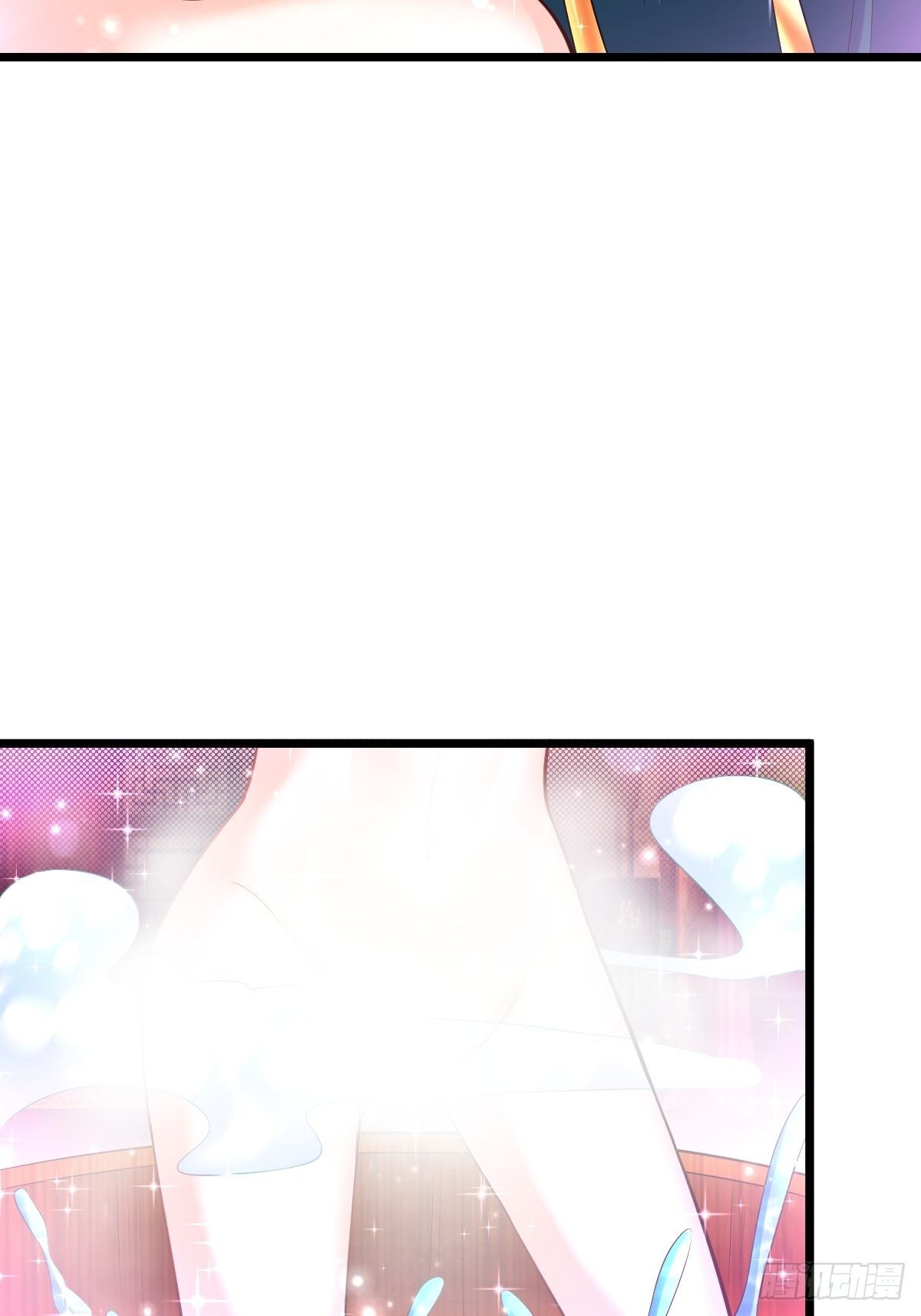 45 真弱啊！-第47话