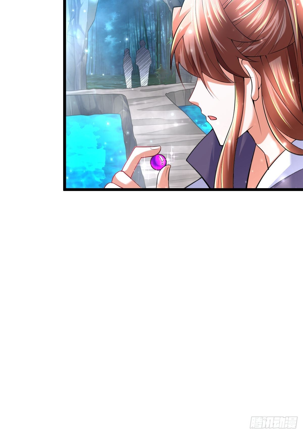 45 真弱啊！-第47话