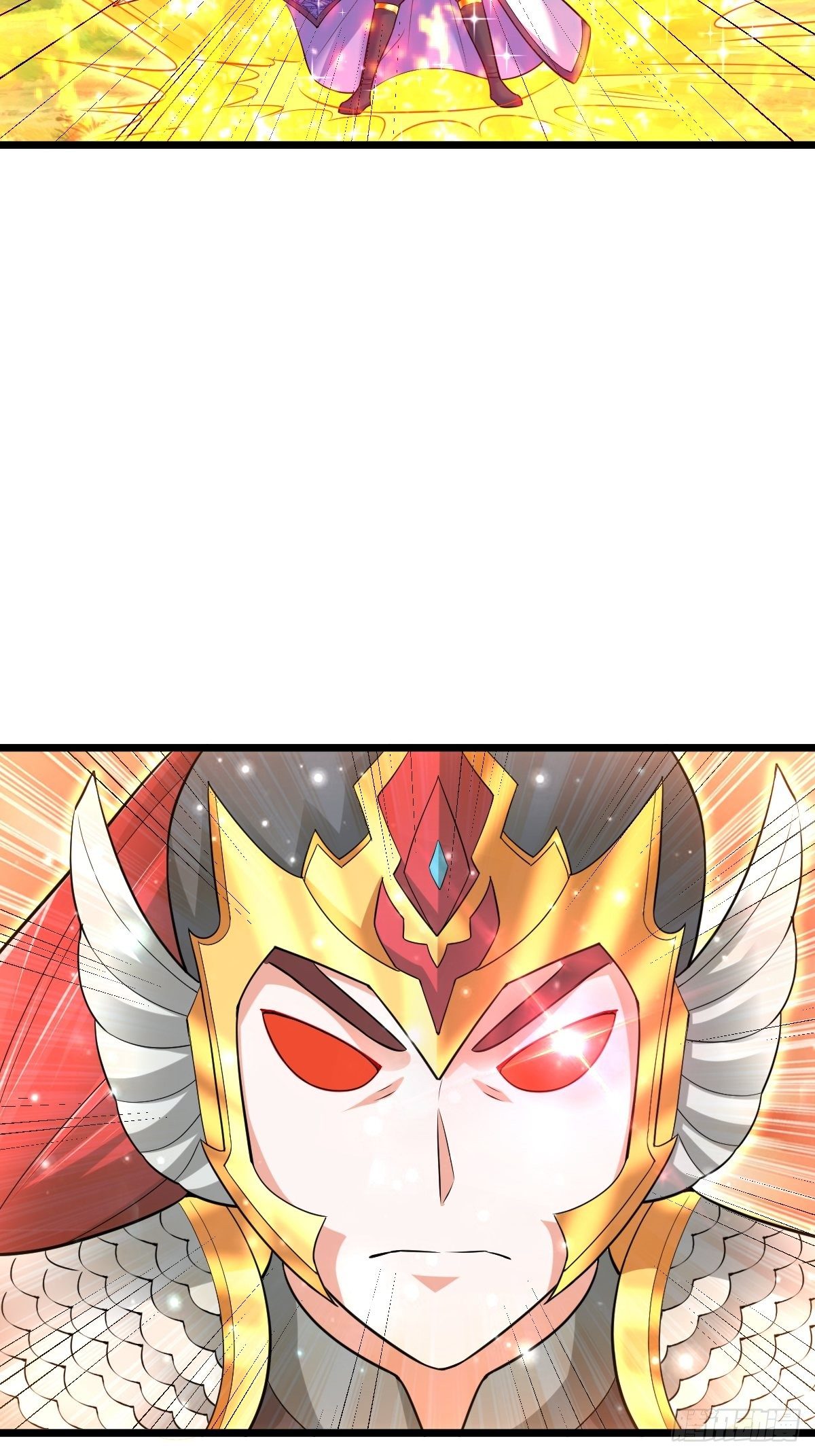 51 九云剑斩-第53话
