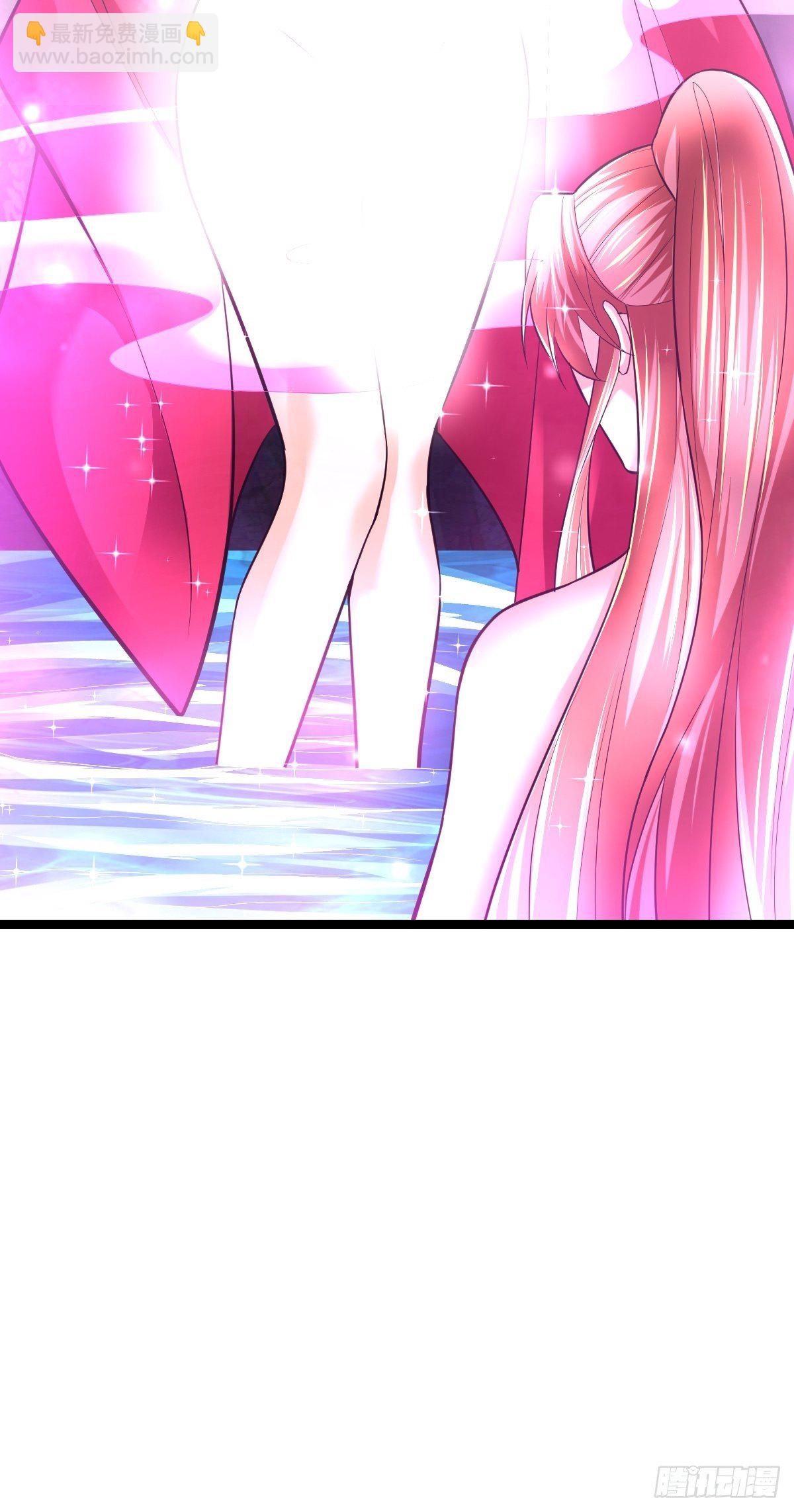 55 死而复生-第57话