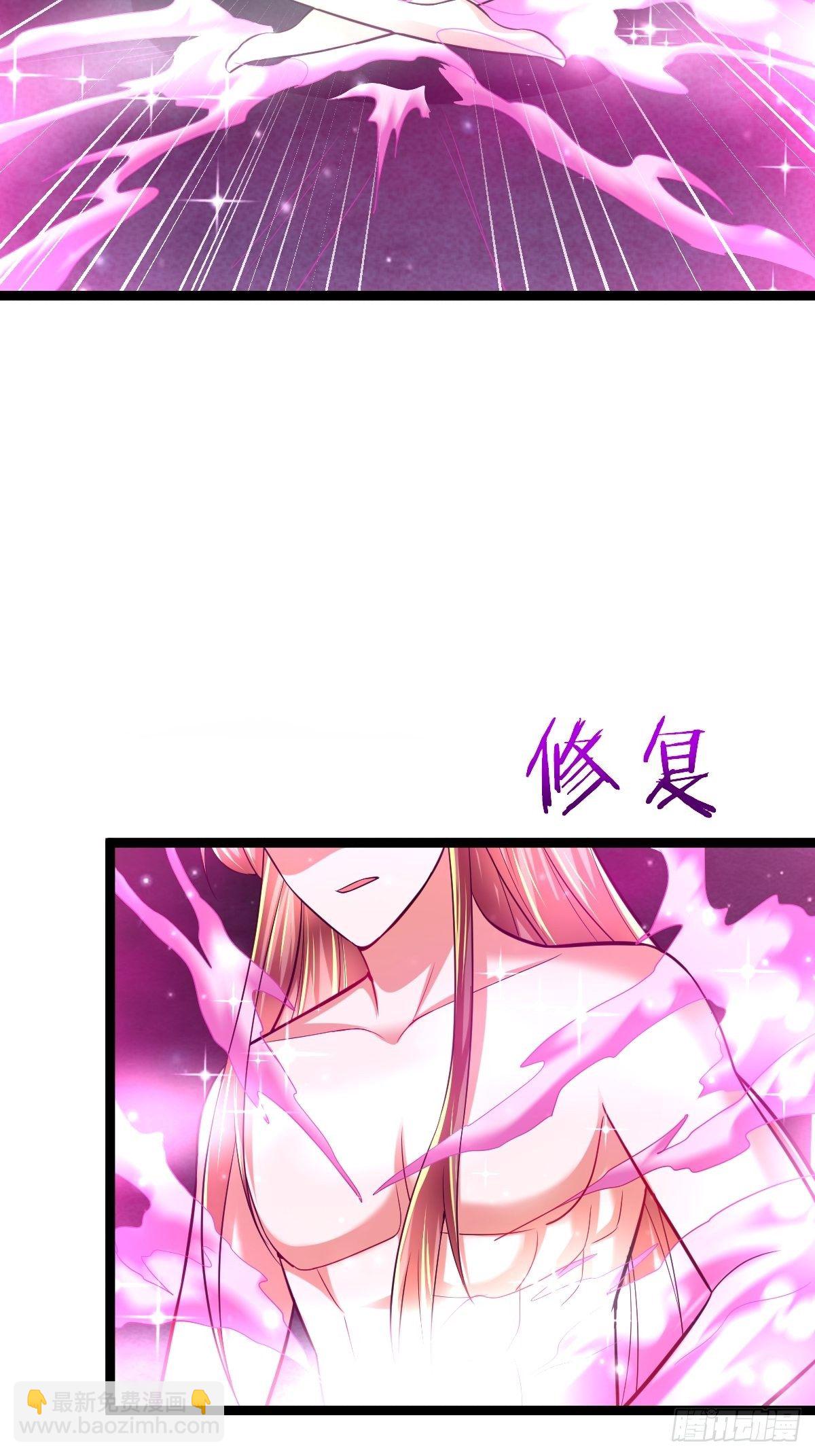 55 死而复生-第57话