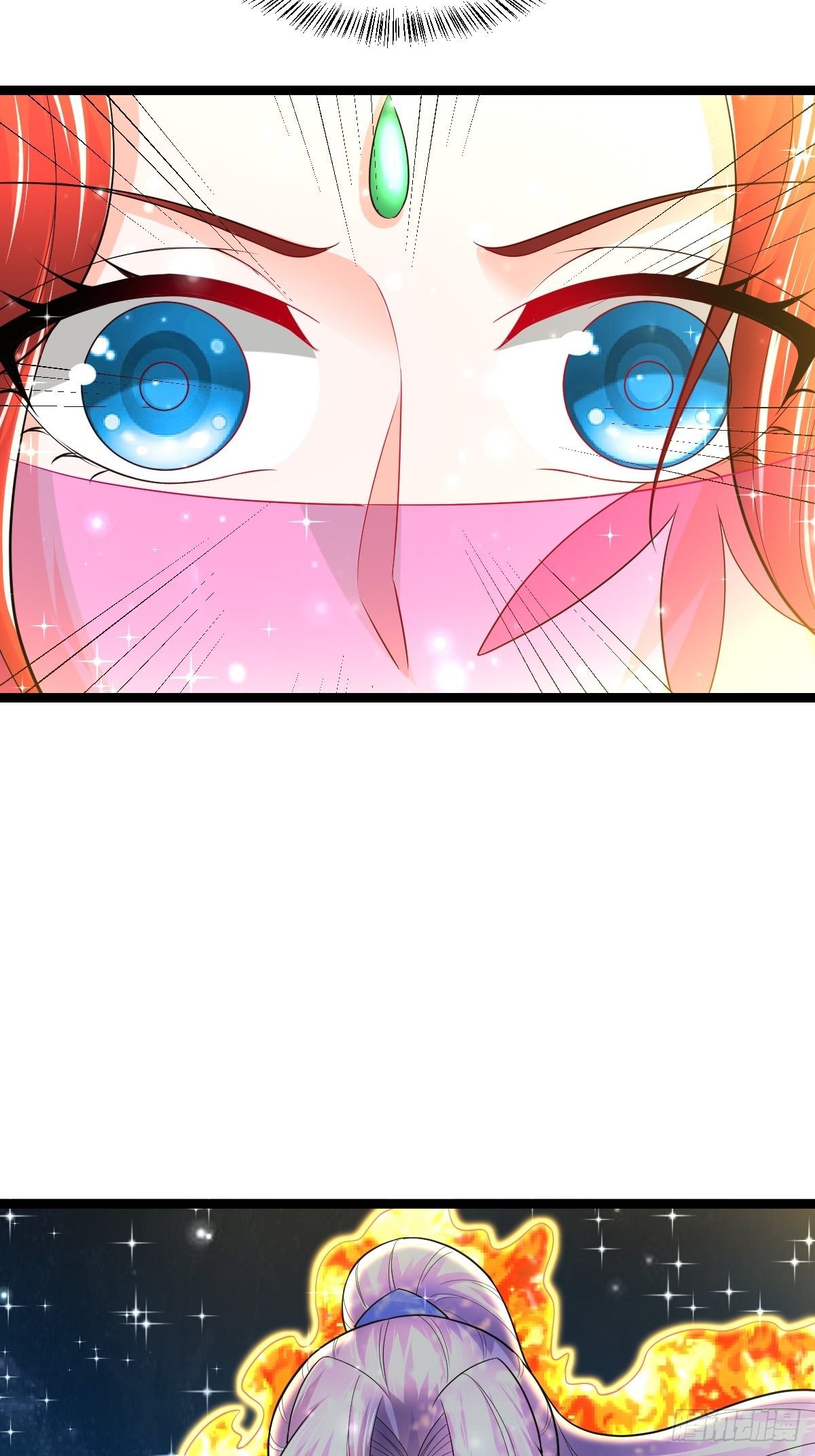 63 炼丹-第65话