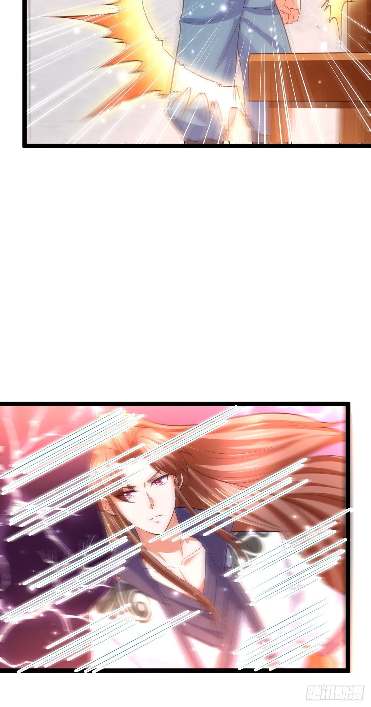 65 云虎身死-第67话