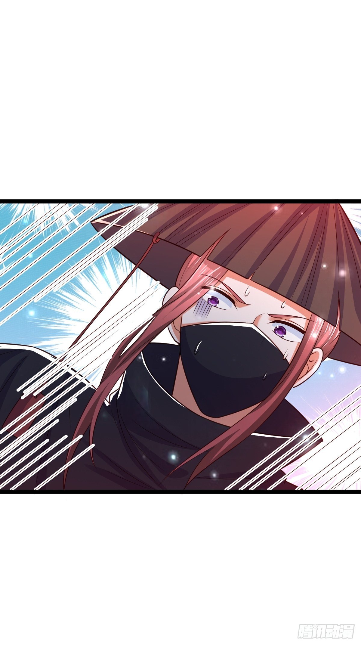 65 云虎身死-第67话
