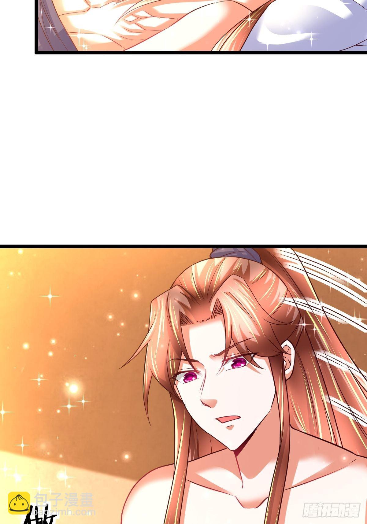 73 可敢一战！-第75话