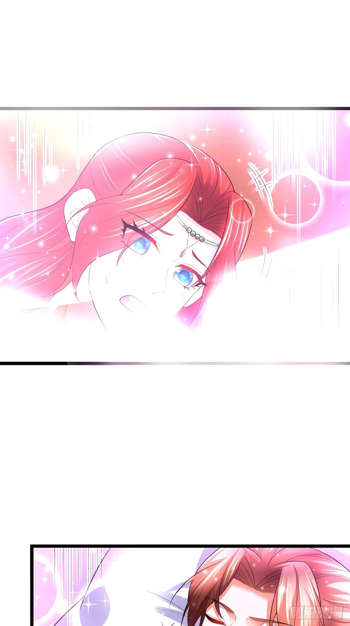 73 可敢一战！-第75话