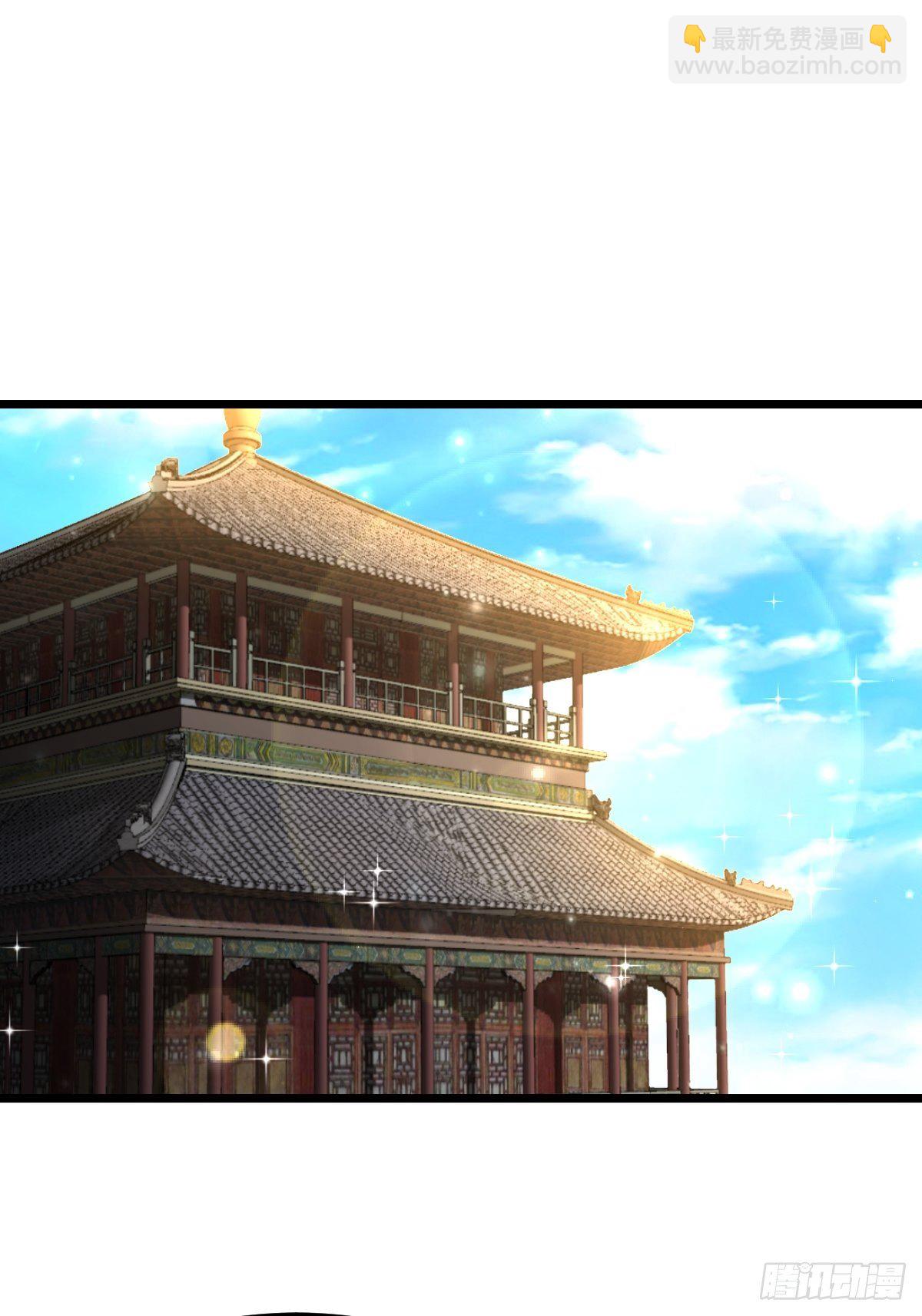 73 可敢一战！-第75话