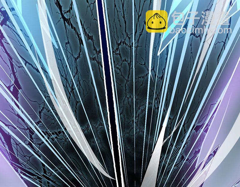 🍘武道独尊 第577话 阵启，杀！ 第18页