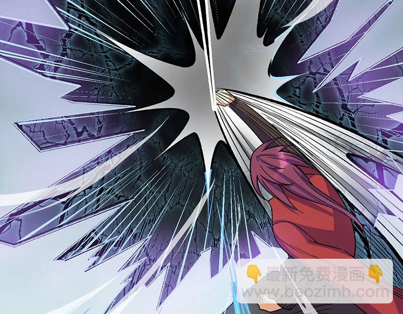 🍘武道独尊 第577话 阵启，杀！ 第19页