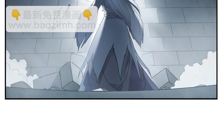 第109话 机关之外-第111话