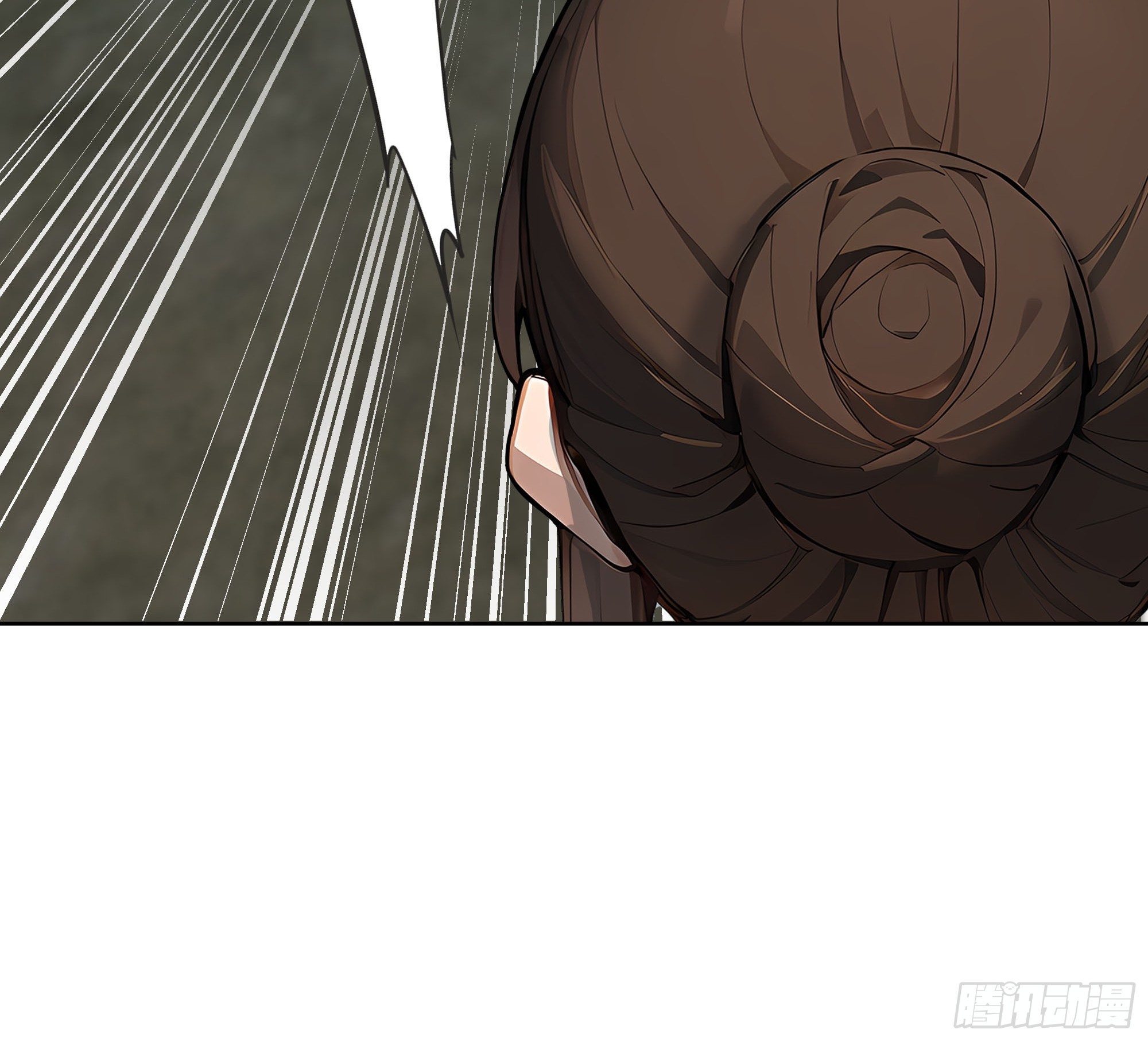 19 雷剑！(1/2)-第19话