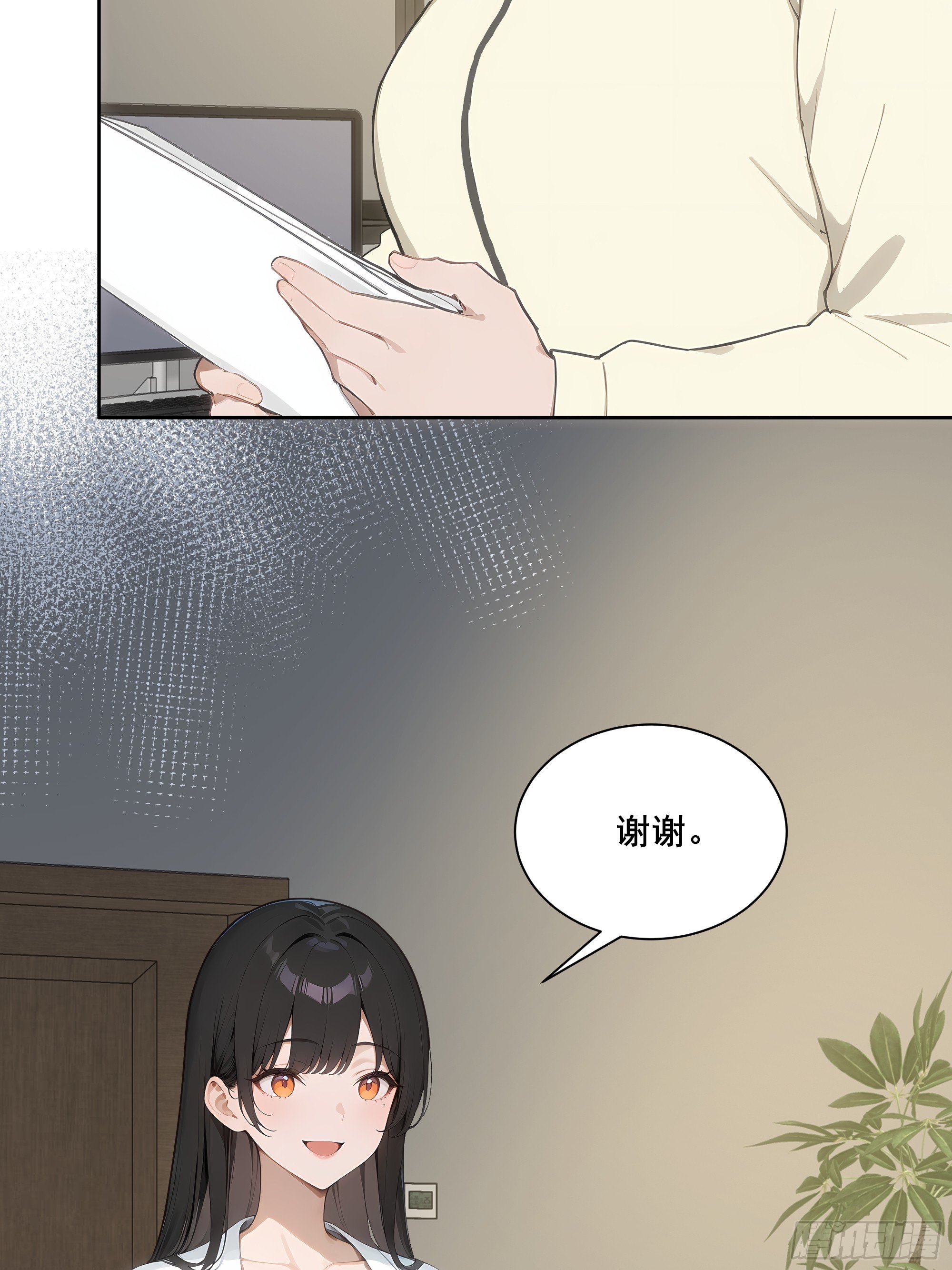 21  突出重围！(1/2)-第21话