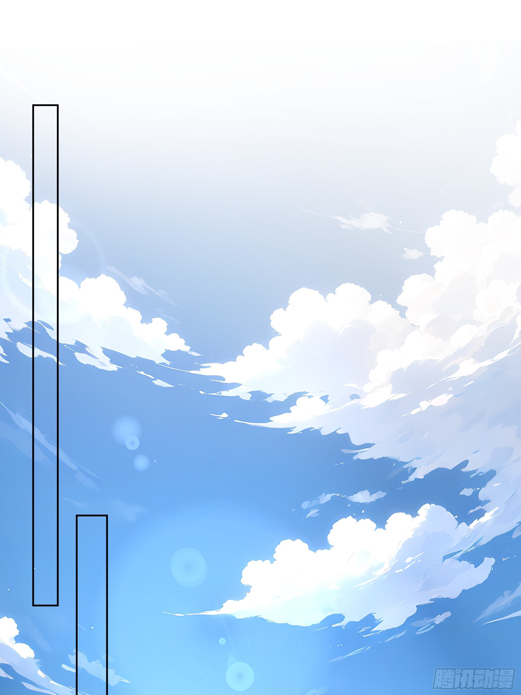 25 明抢？(1/2)-第25话