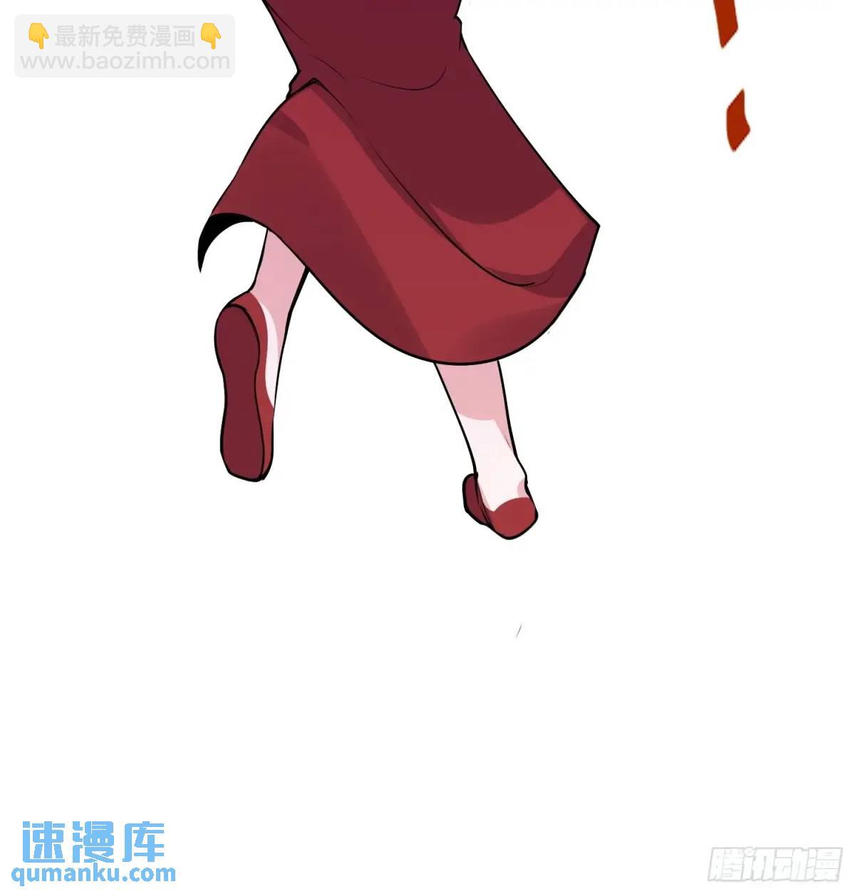 第45话 出手相助-第45话