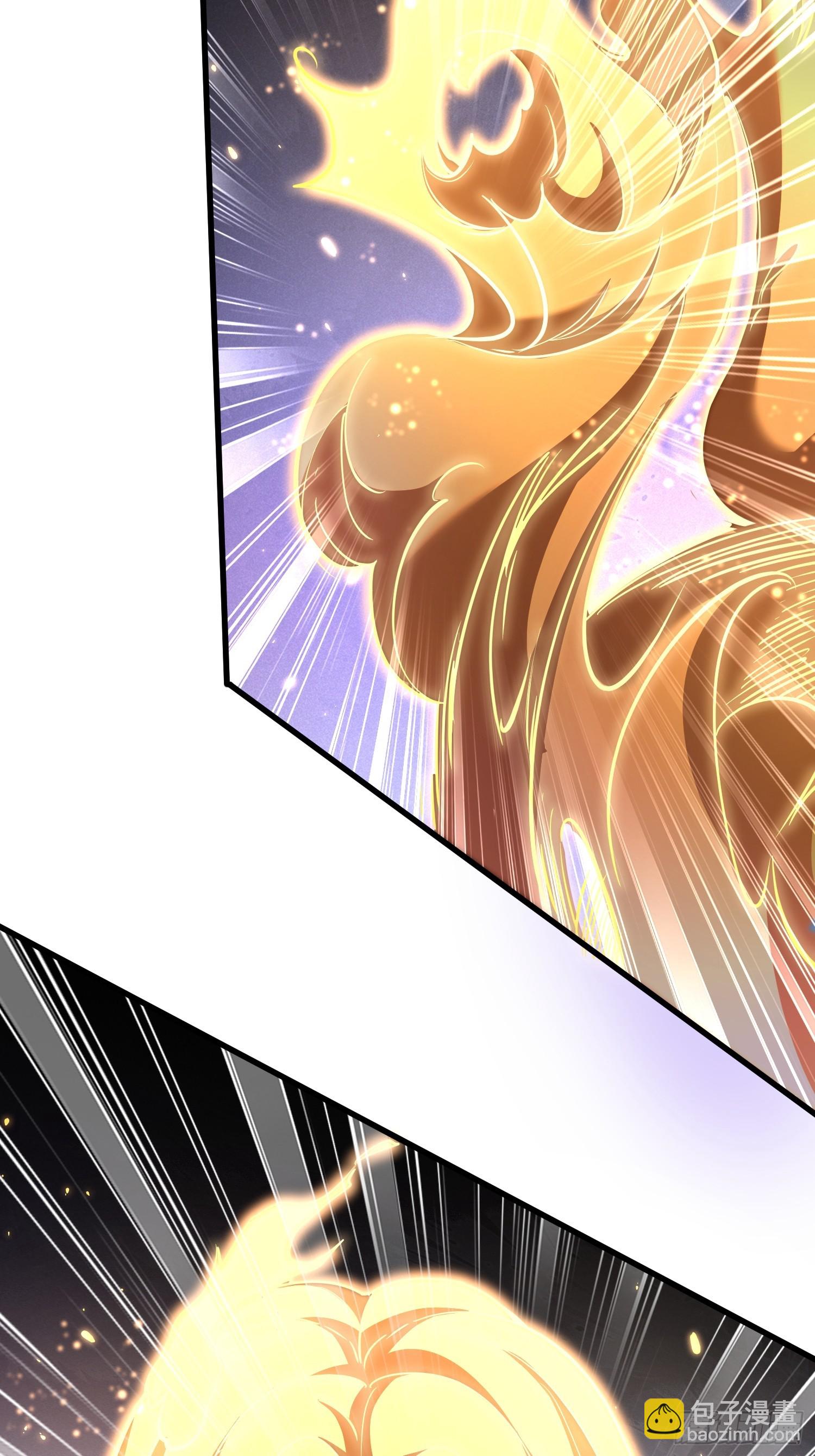 第5话 门主神灵(1/2)-第5话