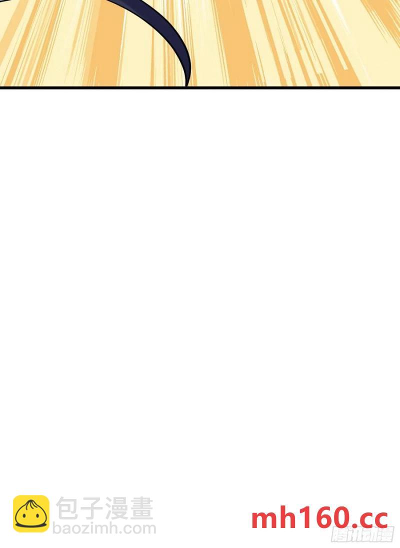 第60话 你俩是谁阿-第59话