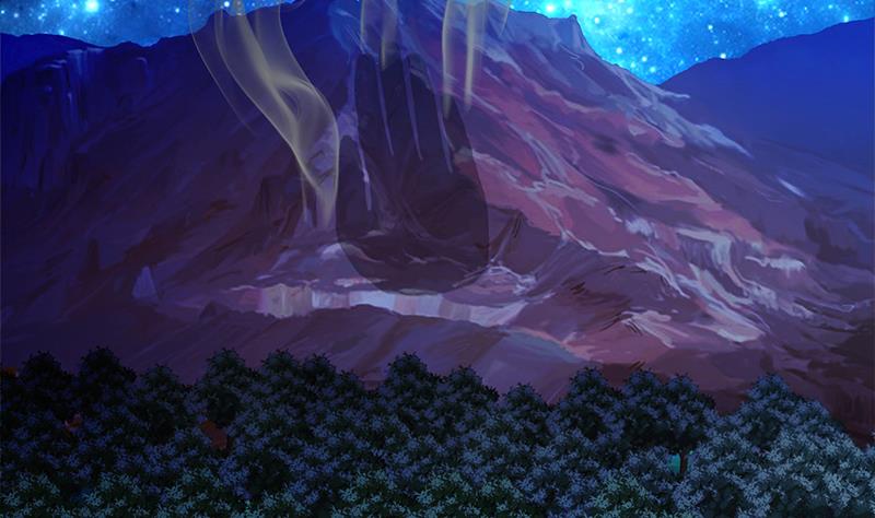 🍘无敌混江龙 第103话 总决赛开始了！ 第20页