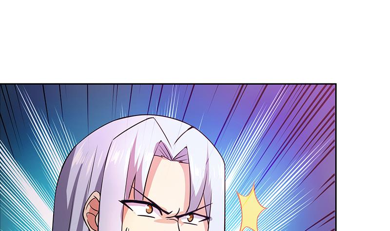 🍘无敌混江龙 第107话 黑袍人的竟是他！ 第28页