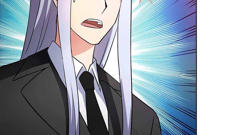 🍘无敌混江龙 第107话 黑袍人的竟是他！ 第29页